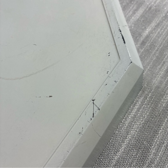 Cottage Core Floral Octagonal Serving Tray - Picture 10 of 11